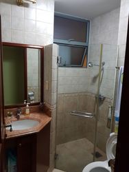 1 King Albert Park (D21), Condominium #169960502